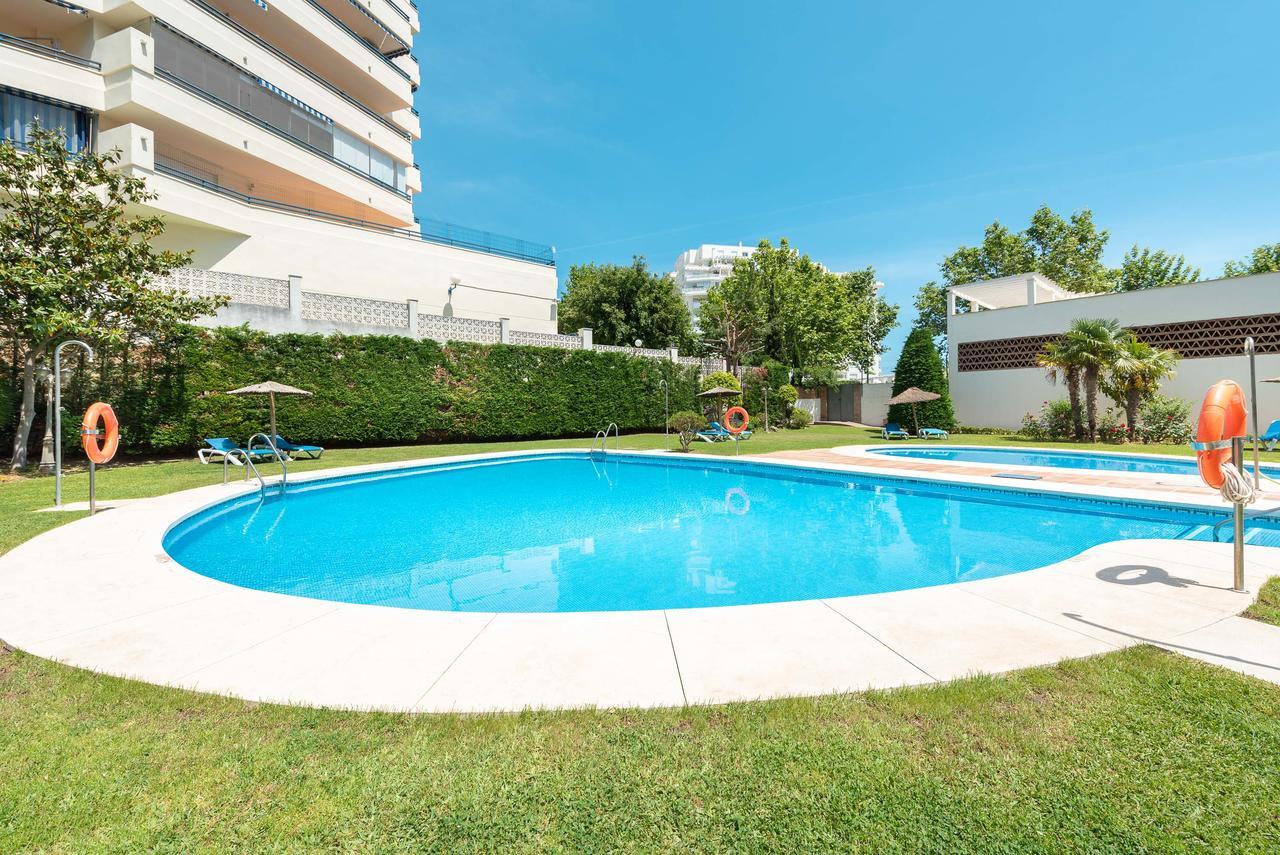 Apartamento Azul Apartment
